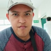 Omar2806