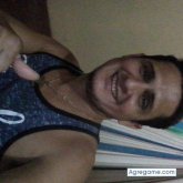 armandosarango