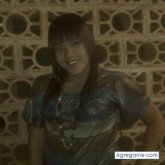 yosmeri ogando fernandez