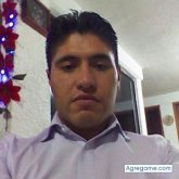 cesar lara