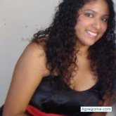 Zulexita chica soltera en Guayaquil