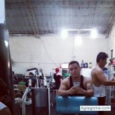 maurixiosx chico soltero en Santa Cruz De La Sierra