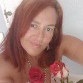 Cultura chica soltera en Cullera