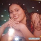 johana22