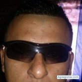 Foto de perfil de jhonnyjavier3030