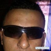 Ver fotos más de jhonnyjavier3030
