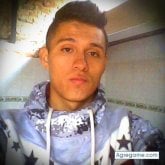 Freddy