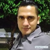 Elkin Contreras