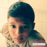 Victor Manuel Cuello Bermudez