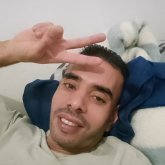brahimkhanfar