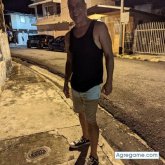 Busco ligar. Mujeres. Sincero y Maduro.