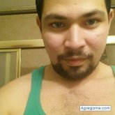 alejd chico soltero en Central Islip