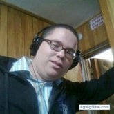 Edgar Blanco