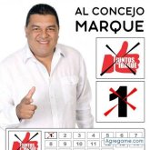 panela
