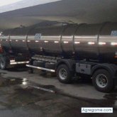 elcaminero chico soltero en Villa Del Cerro