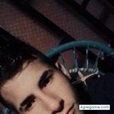 Alexander Gomez