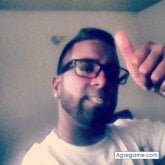 Foto de perfil de Barbafaher33