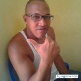 Foto de perfil de carlos705