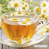 totijhoan chico soltero en Maracaibo Norte