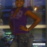 elizabeth2605 chica soltera en Sabanitas