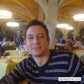 fenixreturn chico divorciado en Madrid