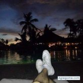 Luisilllo chico soltero en Naucalpan De Juárez