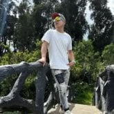 kevintroya