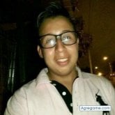 Foto de perfil de alexanderromero8954