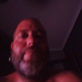 Mujeres mayores k yo. Abierto y