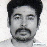 Foto de perfil de JOAQUIN1963