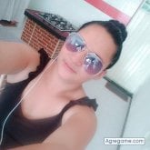 Foto de perfil de Erikapaola