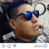 Foto de perfil de miguelyuca