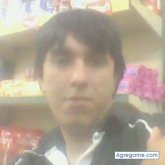 Foto de perfil de car123