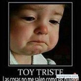 Ever Alvarez