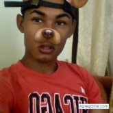 miguelangel3325