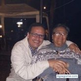 Foto de perfil de hildebrandohenao