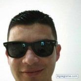 Diegouruenaa