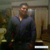 derlIn88 foto #8