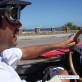 Busco ligar. Chicas para salir.