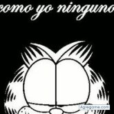 Chatear con danielfrores de Zumpango