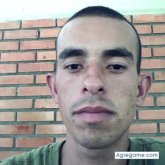 diablorojo464 foto #8