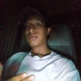 Busco pareja. Chicas de 30 años,