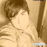 Foto de perfil de juampilove