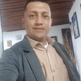 Foto de perfil de eduardocardenas6482