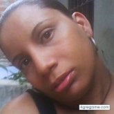 Busco pareja. Yo busco una relacion