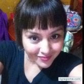 Foto de perfil de sujey13