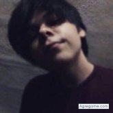 Foto de perfil de darienalejandro