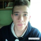 Zondark7 chico soltero en Tarancon