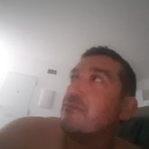Eugenio