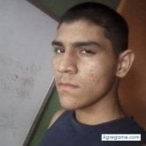 Foto de perfil de JogenisPuello